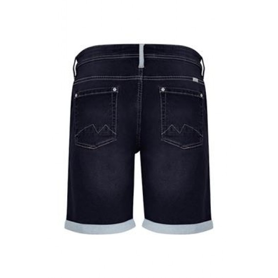 Blenddenimshorts-0260