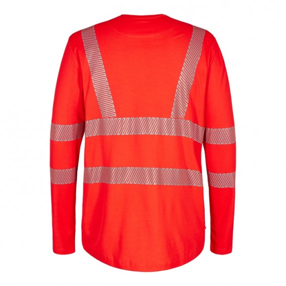 feengelsafetylangtshirtmvhalsrd-30