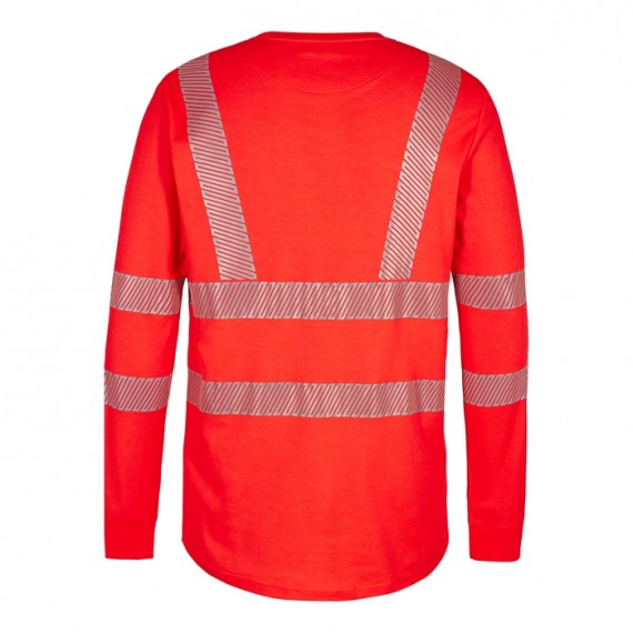 feengelsafetylangrmettshirtrd-30