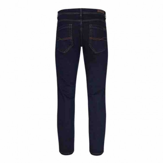Sunwilljeansregularfit966693405Blue-039