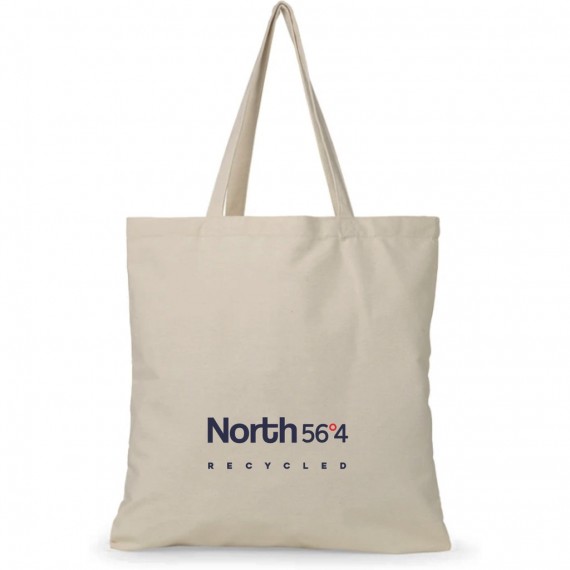 NORTH564Totebag-31