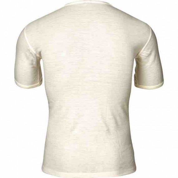 JBSuldundertrjerhvid-02