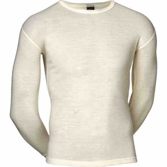 JBSuldundertrjemedlangermerrhvid-32