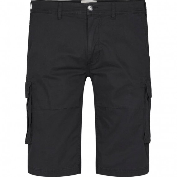 NORTH564DENIMcargoshorts-336