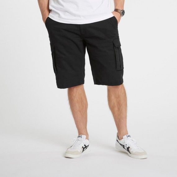 NORTH564DENIMcargoshorts-036