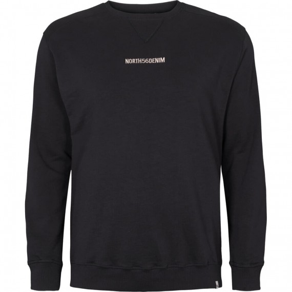 NORTH564DENIMsweatshirt-39