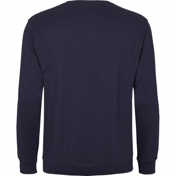 NORTH564DENIMsweatshirt-012