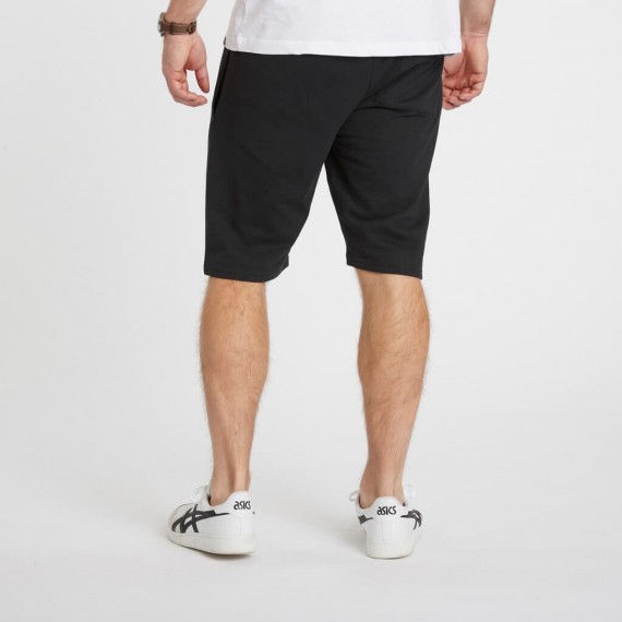 NORTH564DENIMsweatshorts-032