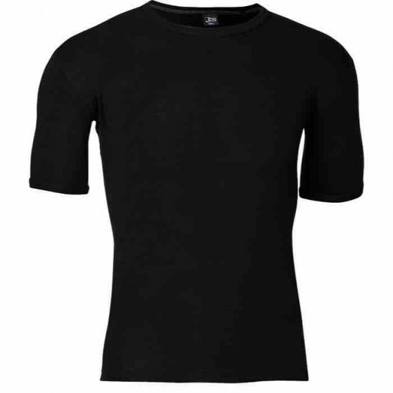 JBSuldundertrjemedrmersort-31