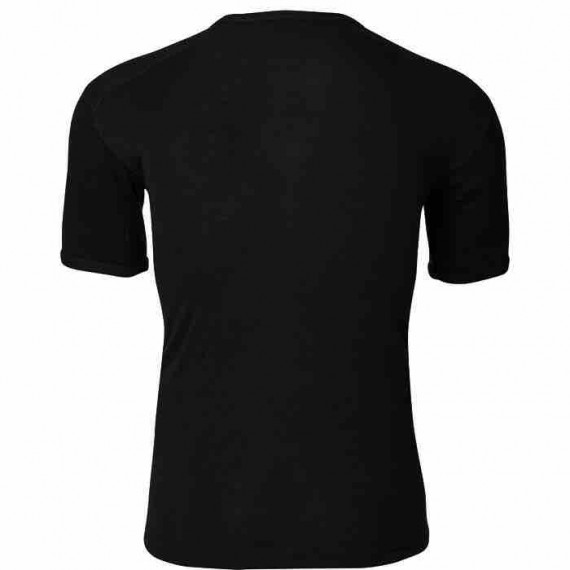 JBSuldundertrjemedrmersort-01