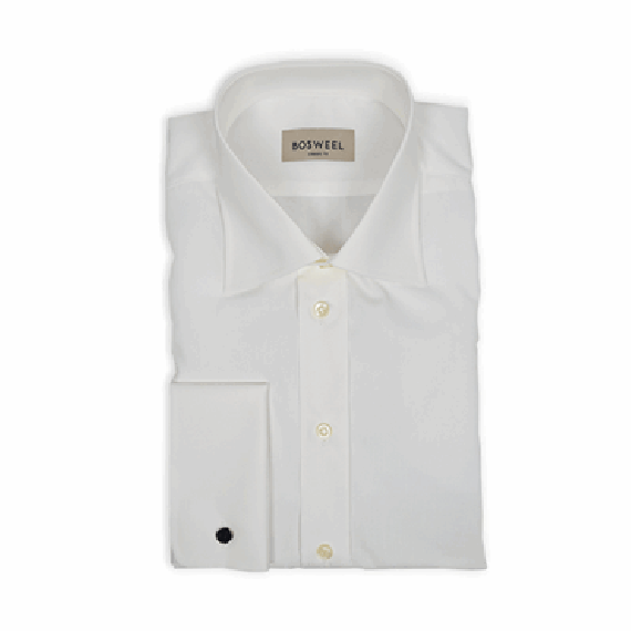 Bosweelskjortemdobbeltmanchettbodycut747641-30