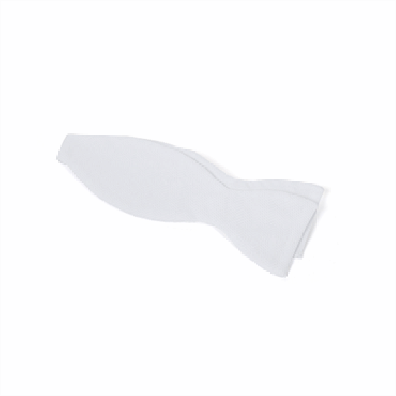 Bosweelselvbinderbutterfly800714-30