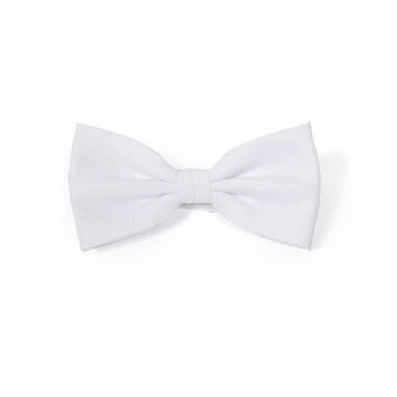 Bosweelbutterfly800712-30