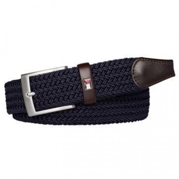 TommyHilfigerelastikblteNewAdan-30