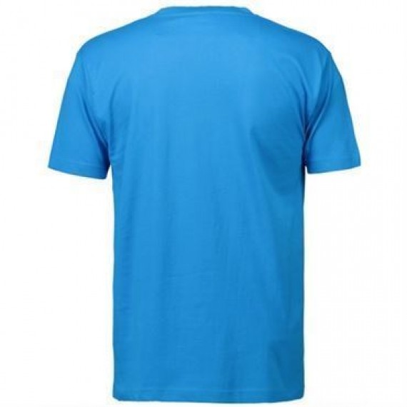 idttimetshirt0510turkis-30