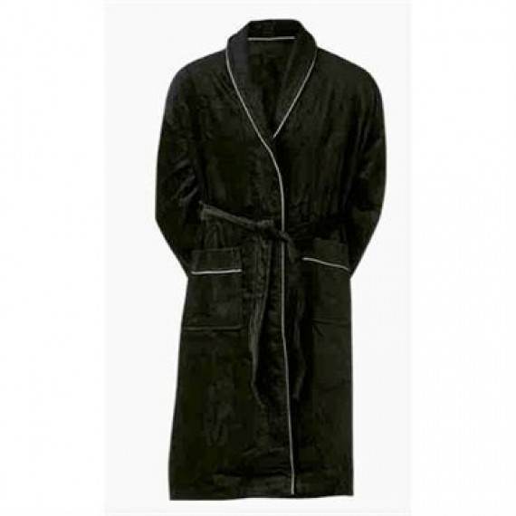 JBSmorgenkbe1789309-30