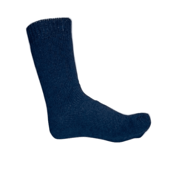 WOOLofScandinaviaragsokkerguldraggenC1lammeuld-331