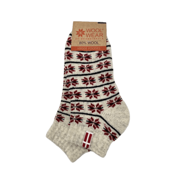 WOOLofScandinaviaragsokkerfooties-312