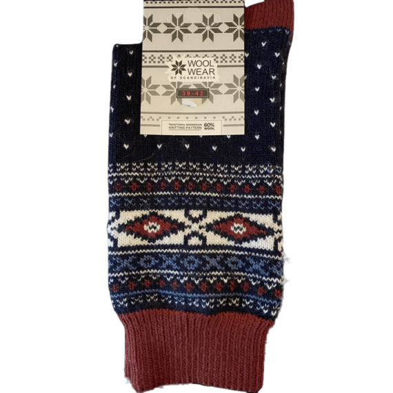 WOOLofScandinaviauldsokkermsnefnug-344