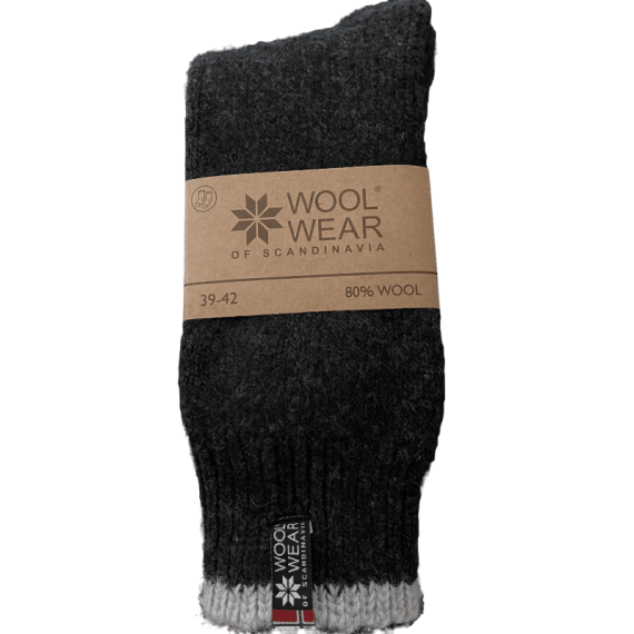 WOOLofScandinavia3pakeskimoragsokker-015
