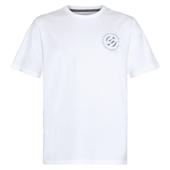 Signal3paklogotshirtorganic-080