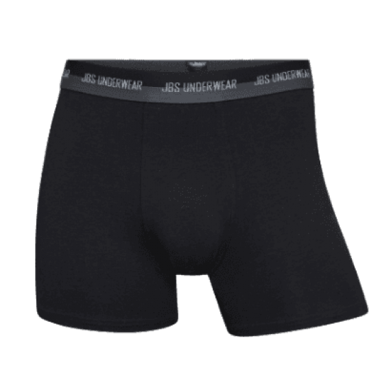 JBS3packhemptights-013