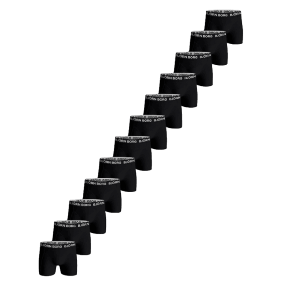 BjrnBorg12packtights-317