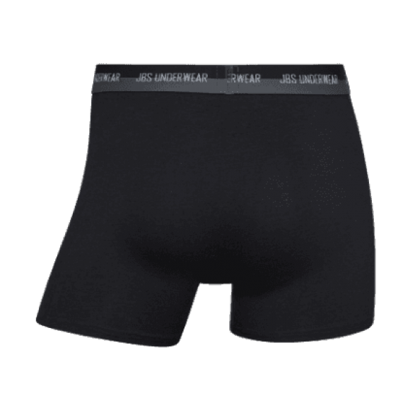 JBS3packhemptights-013