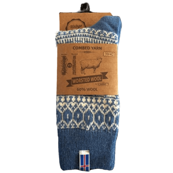 WOOLofScandinavia3pakragsokker-028