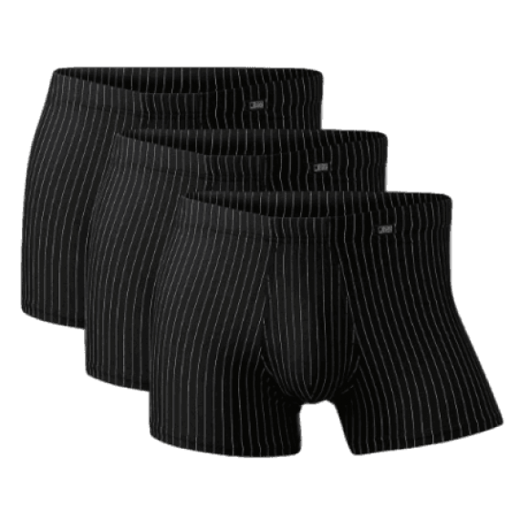 JBS3packmicrofibertights-313