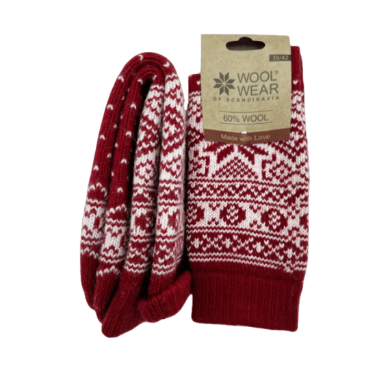 WOOLofScandinaviauldsokker-345