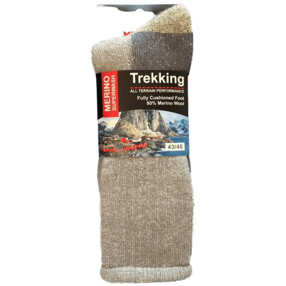 WOOLofScandinaviatrekkingragsokker-314