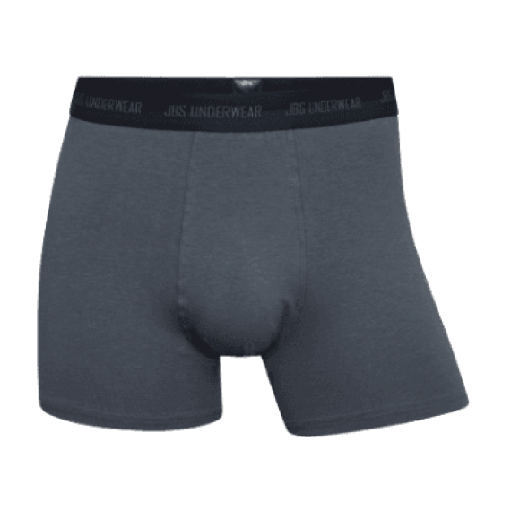 JBS3packhemptights-014