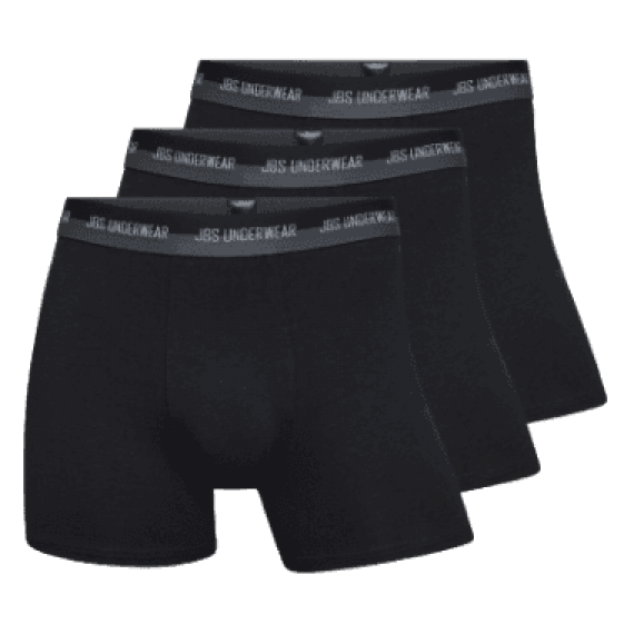 JBS3packhemptights-313