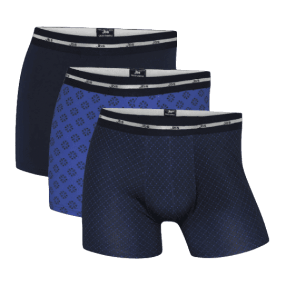 JBS3packmicrofibertights-320