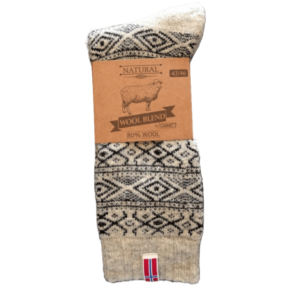 WOOLofScandinavia3pakragsokker-040