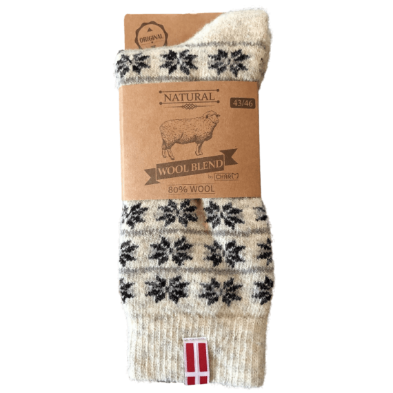 WOOLofScandinavia3pakragsokker-015
