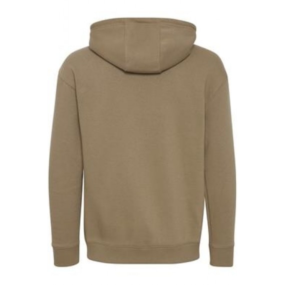 Blendsweatshirt-0137