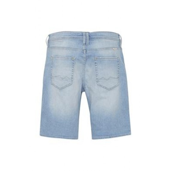 Blenddenimshorts-0239