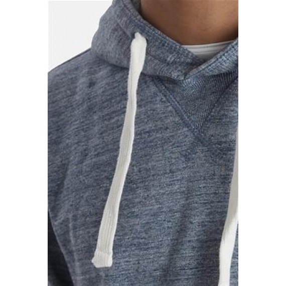 Blendsweatshirt-0129