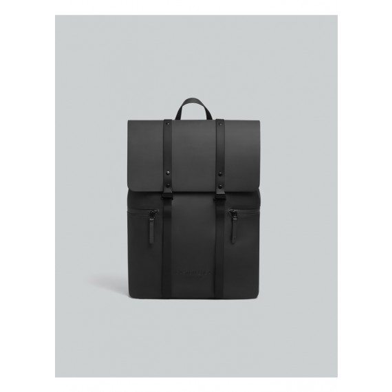 GastonLugaSplash20rygsk13-313