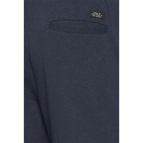 Blendsweatpants-0207