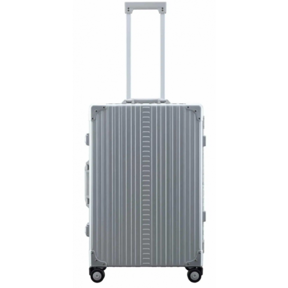 Aleon26CheckInTravelerWithSuiterSilver2628-068