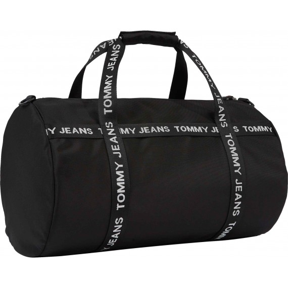 TommyHilfigertaske-012