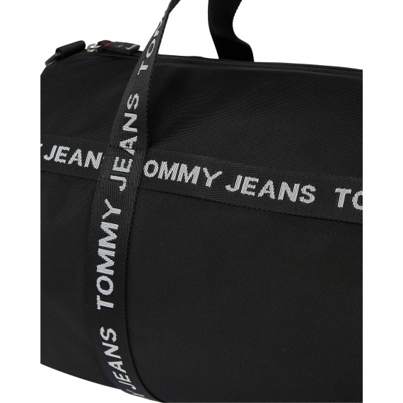 TommyHilfigertaske-012