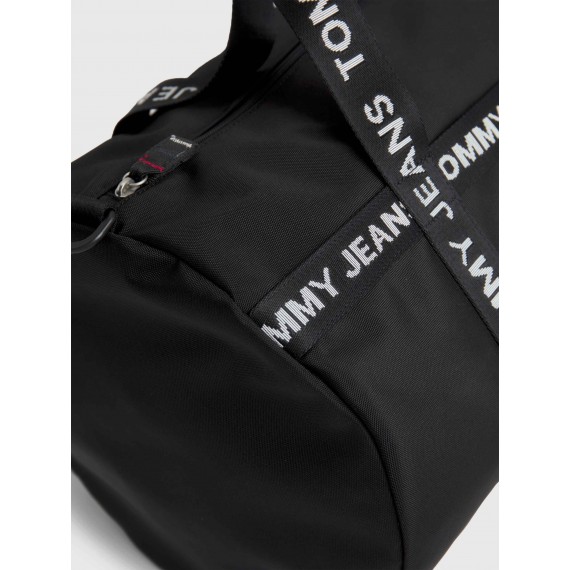 TommyHilfigertaske-012