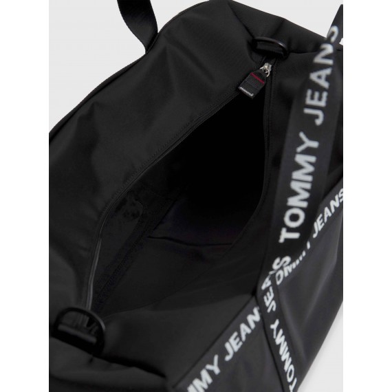 TommyHilfigertaske-012
