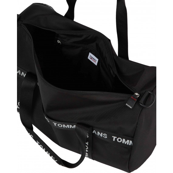 TommyHilfigertaske-012