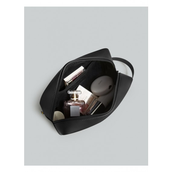 GastonLugaSplashtoilettaske-015