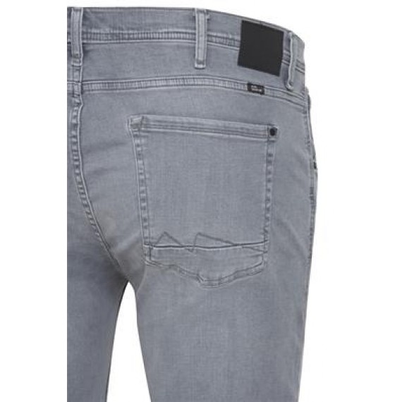 BlendBigandTalljeans-0109